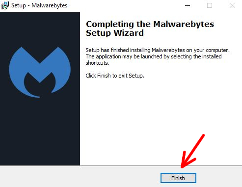 malwarebytes manual update rules.ref