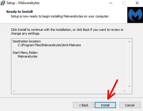 malwarebytes user manual