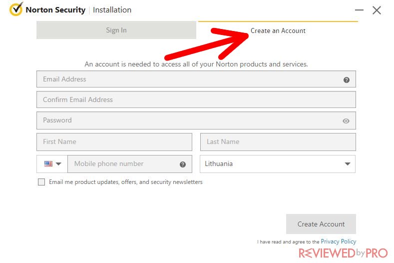 Bloomberg Data License Per Security User Manual