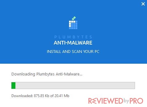 plumbytes anti malware license key