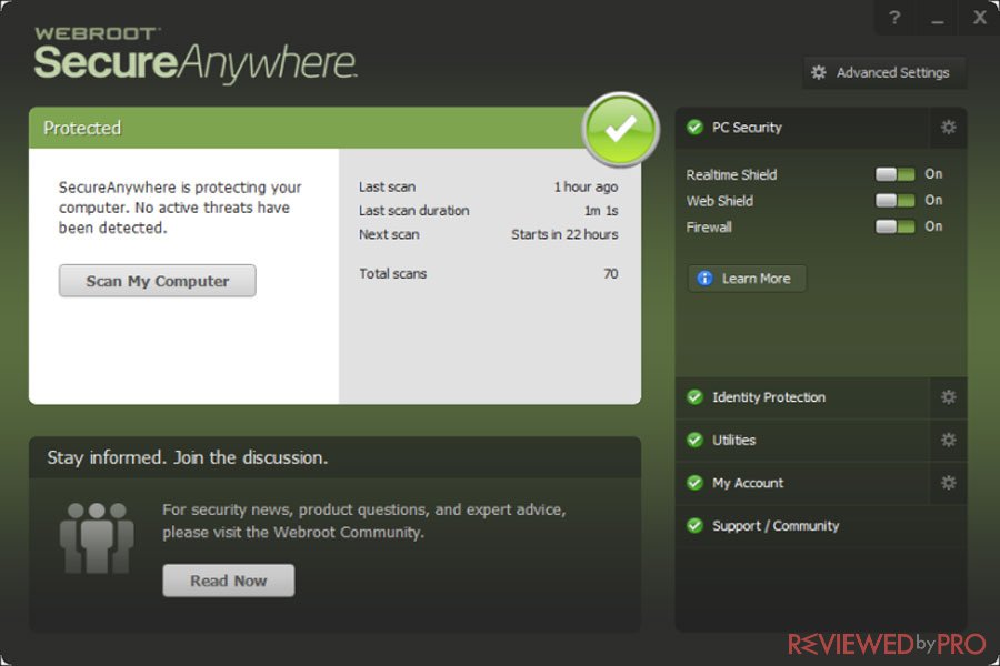 firewall webroot secureanywhere firewall webroot secureanywhere