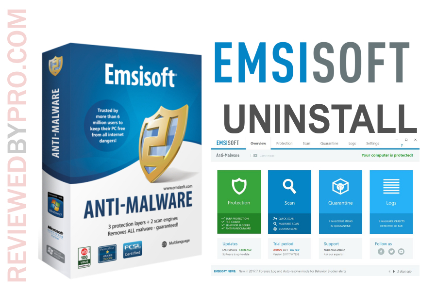 Emsisoft malware. Эмсисофт. Emsisoft Anti-Malware. Emsisoft Anti-Malware логотип. Emsisoft Anti-Malware характеристика.