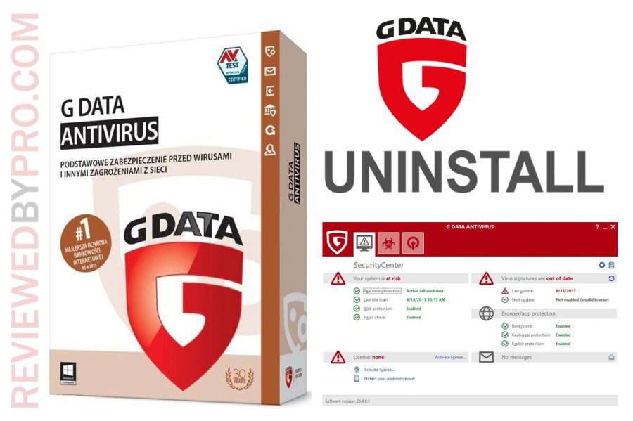 Антивирус на 1 год. Антивирус g data. Логотип g data Antivirus. Gdata total Security. G data антивирус Википедия.