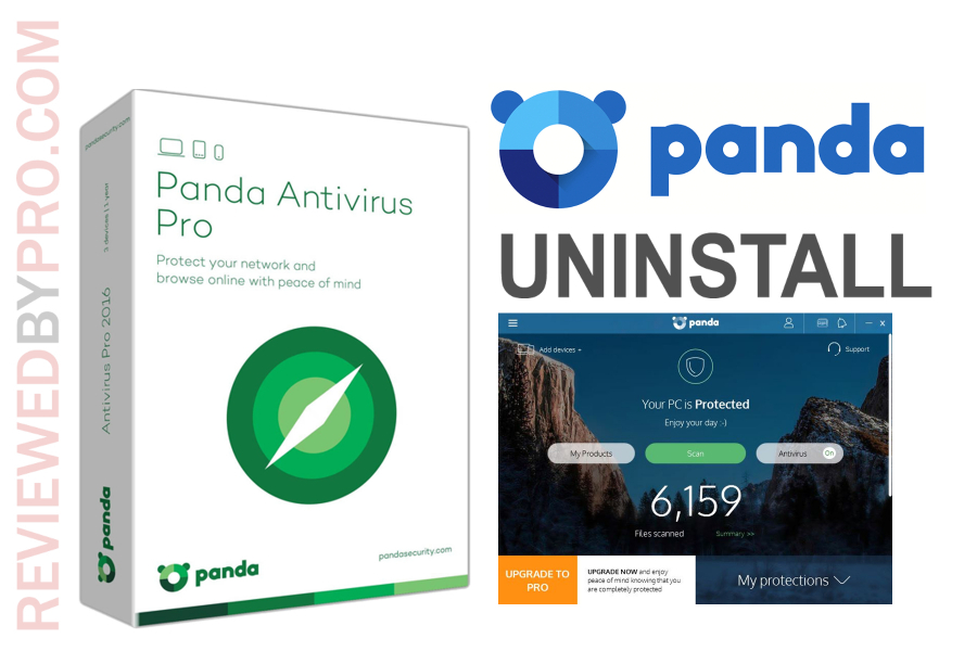 avast free antivirus uninstall